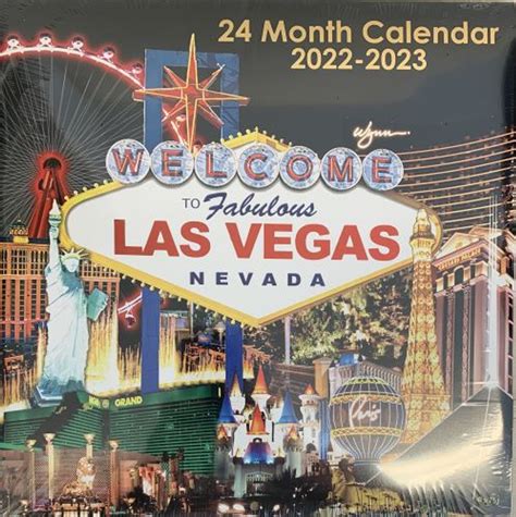 caesars las vegas shows|Las Vegas Event Calendar, Entertainment & Show Schedule .